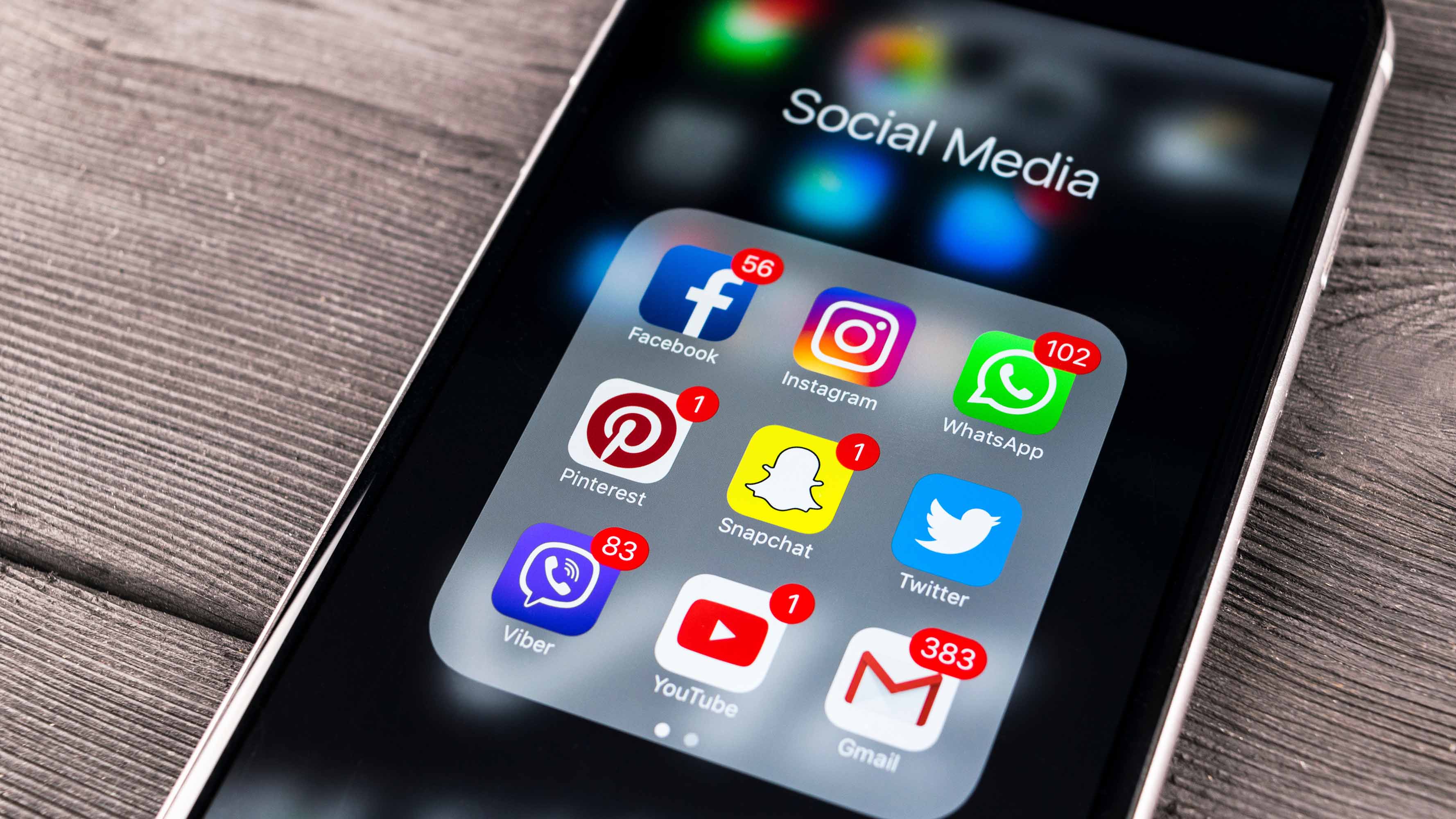 social media video production omaha nebraska