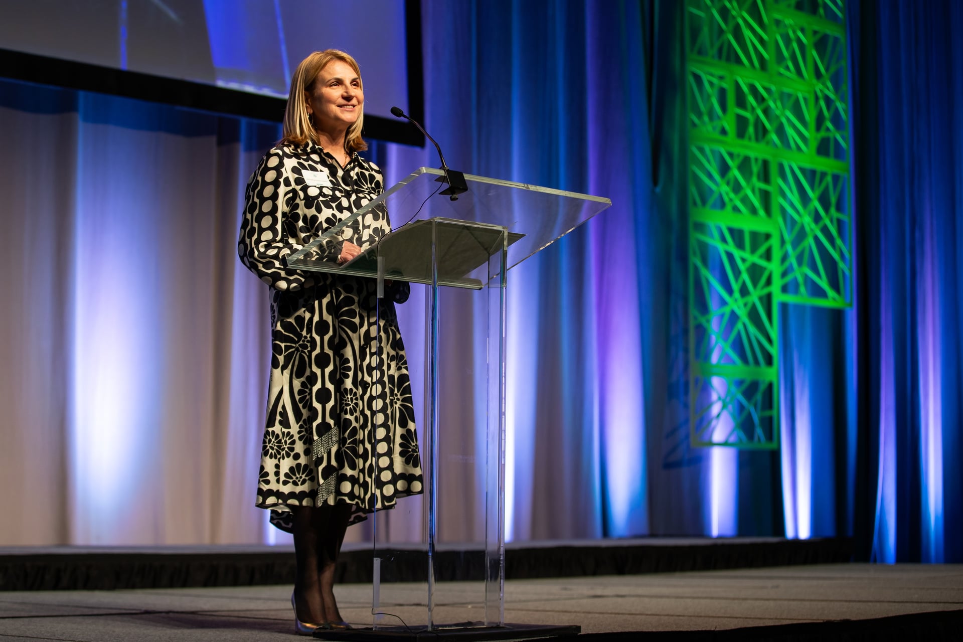 corporate event photography · commercial event photography · conference photographer · gala photographer · business event photography · Midwest event photography company · professional event photographer