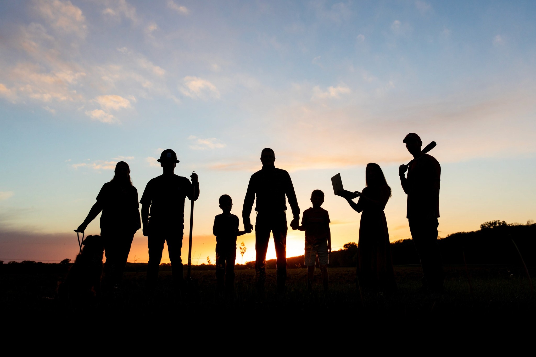 commecial photographer in omaha