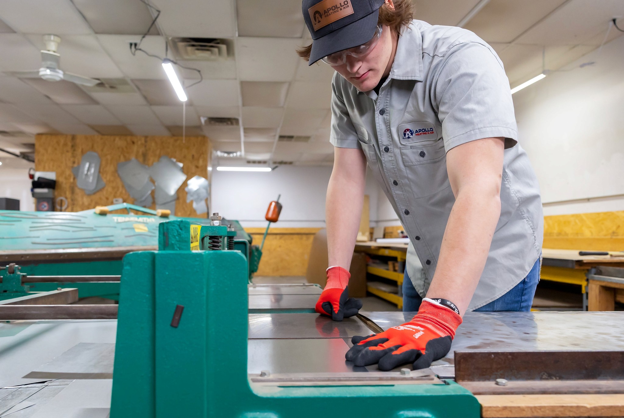 branding photo session