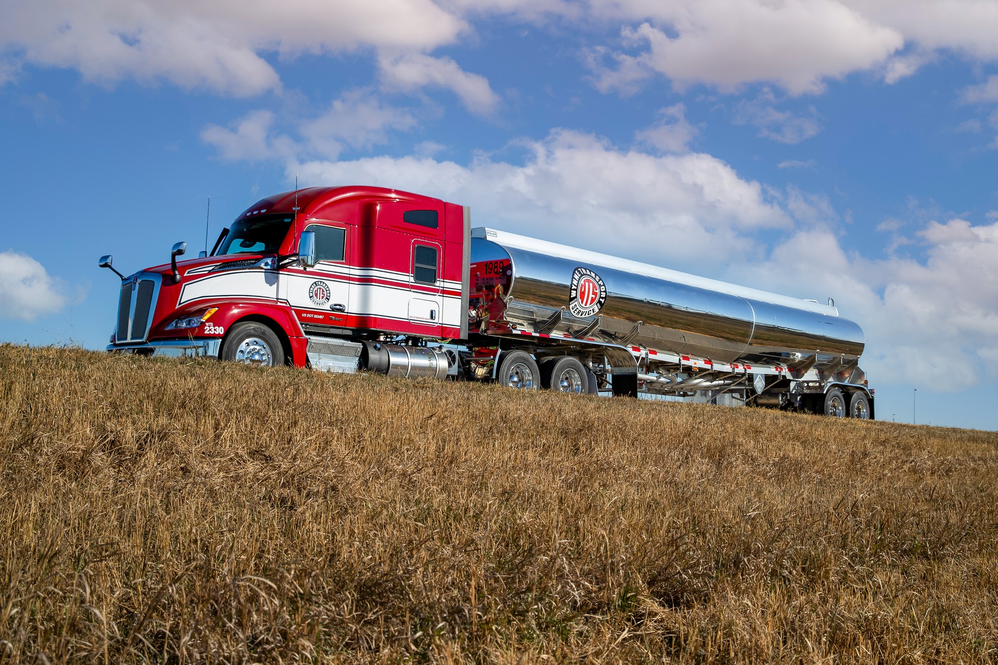 Omaha company video production