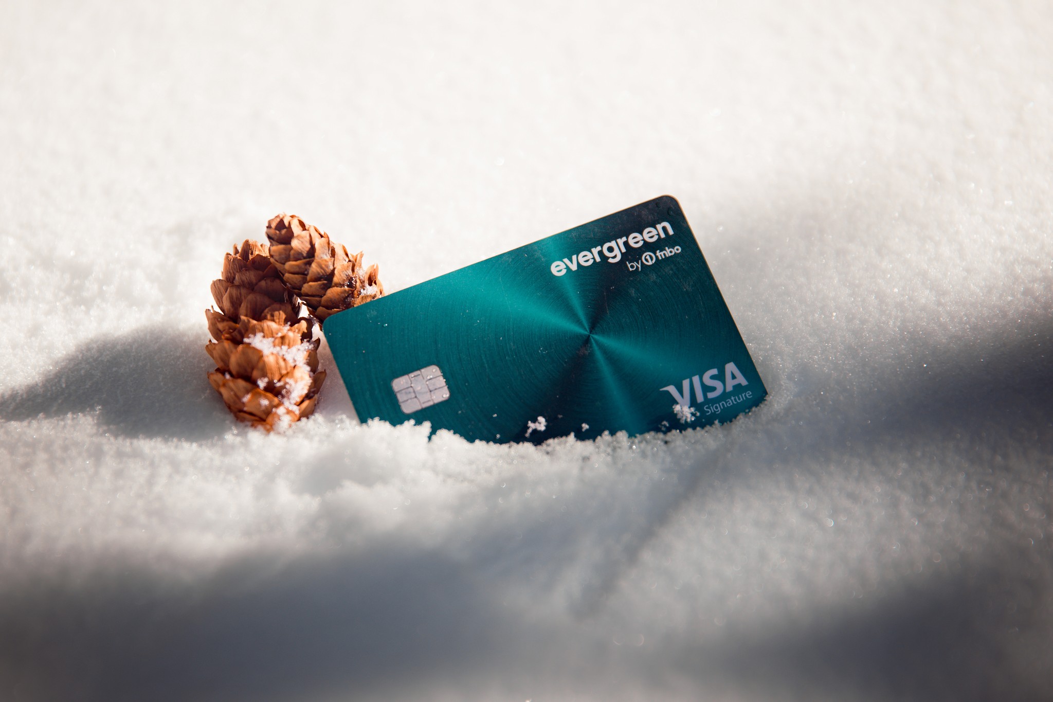 brand photography for business in Omaha Nebraska