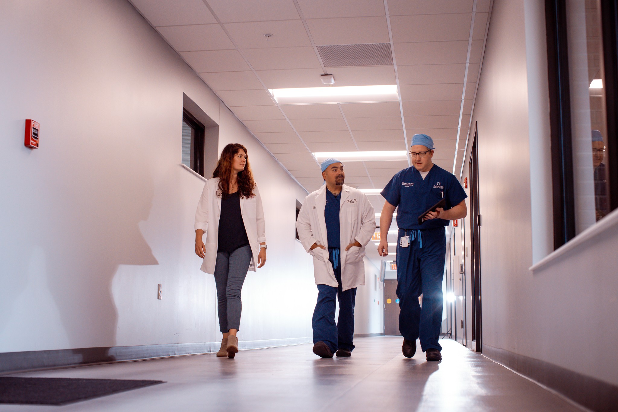 Omaha videographers and photographers