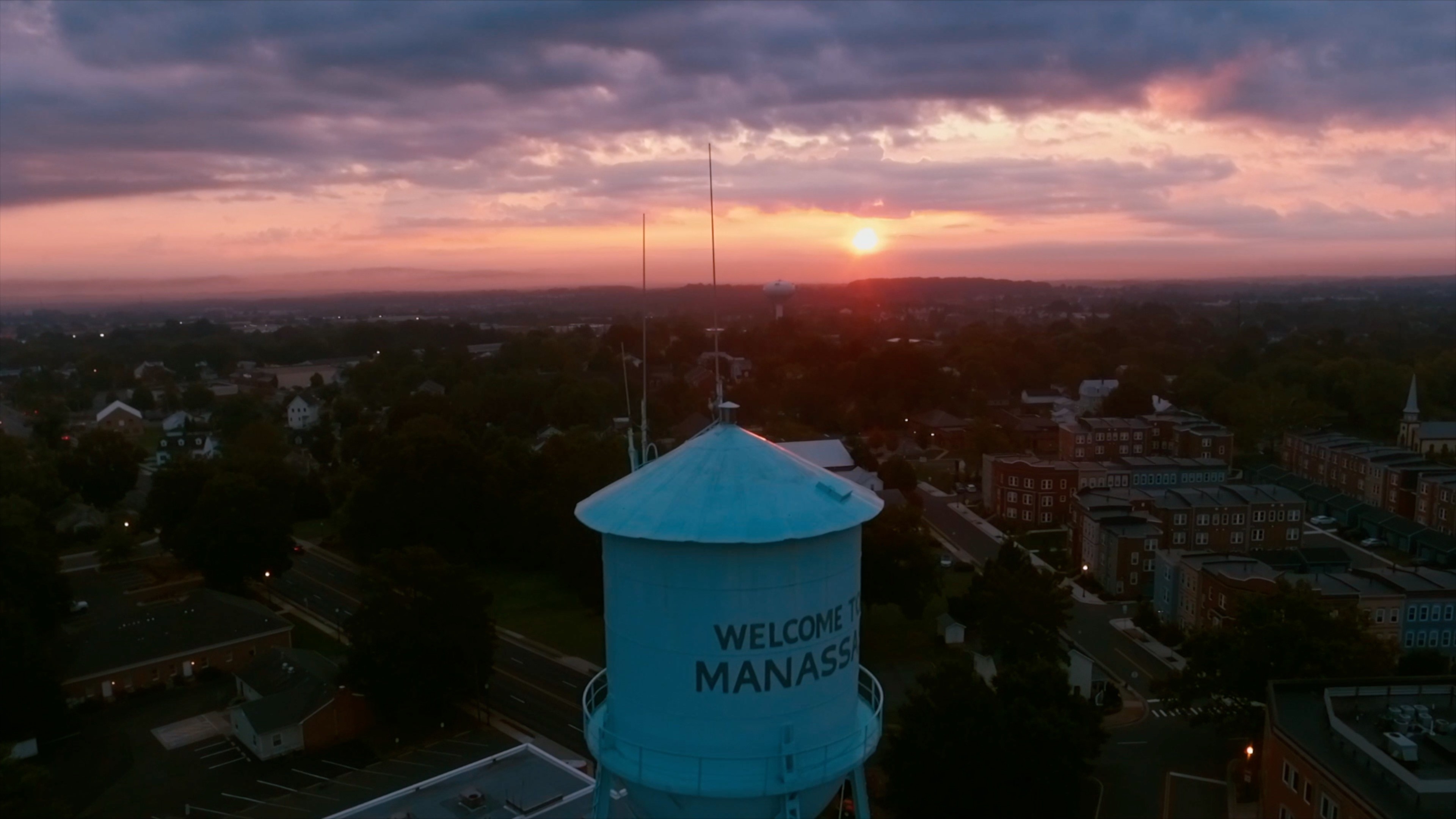 Google Photography and Video Project