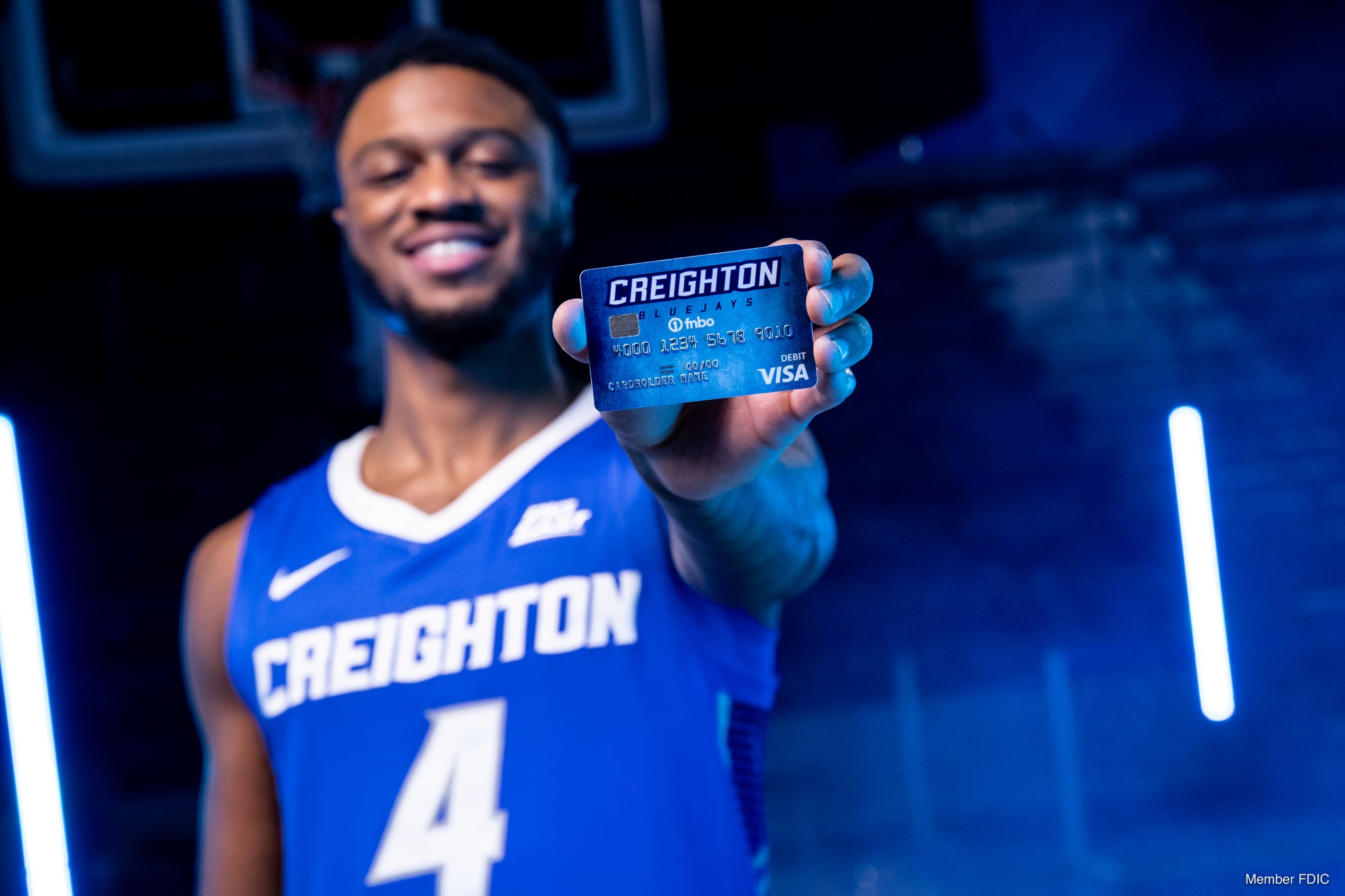 Omaha product photography