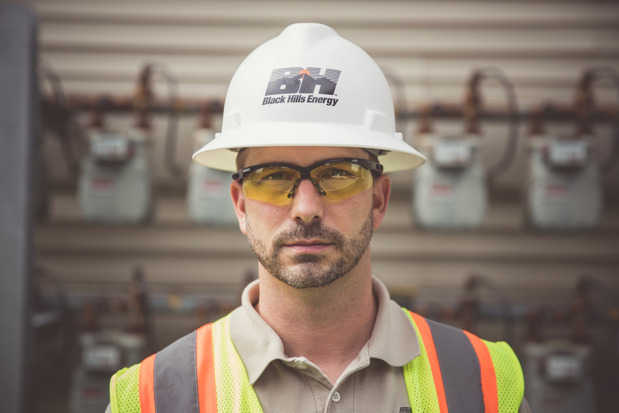 Omaha professional videographers and photographers