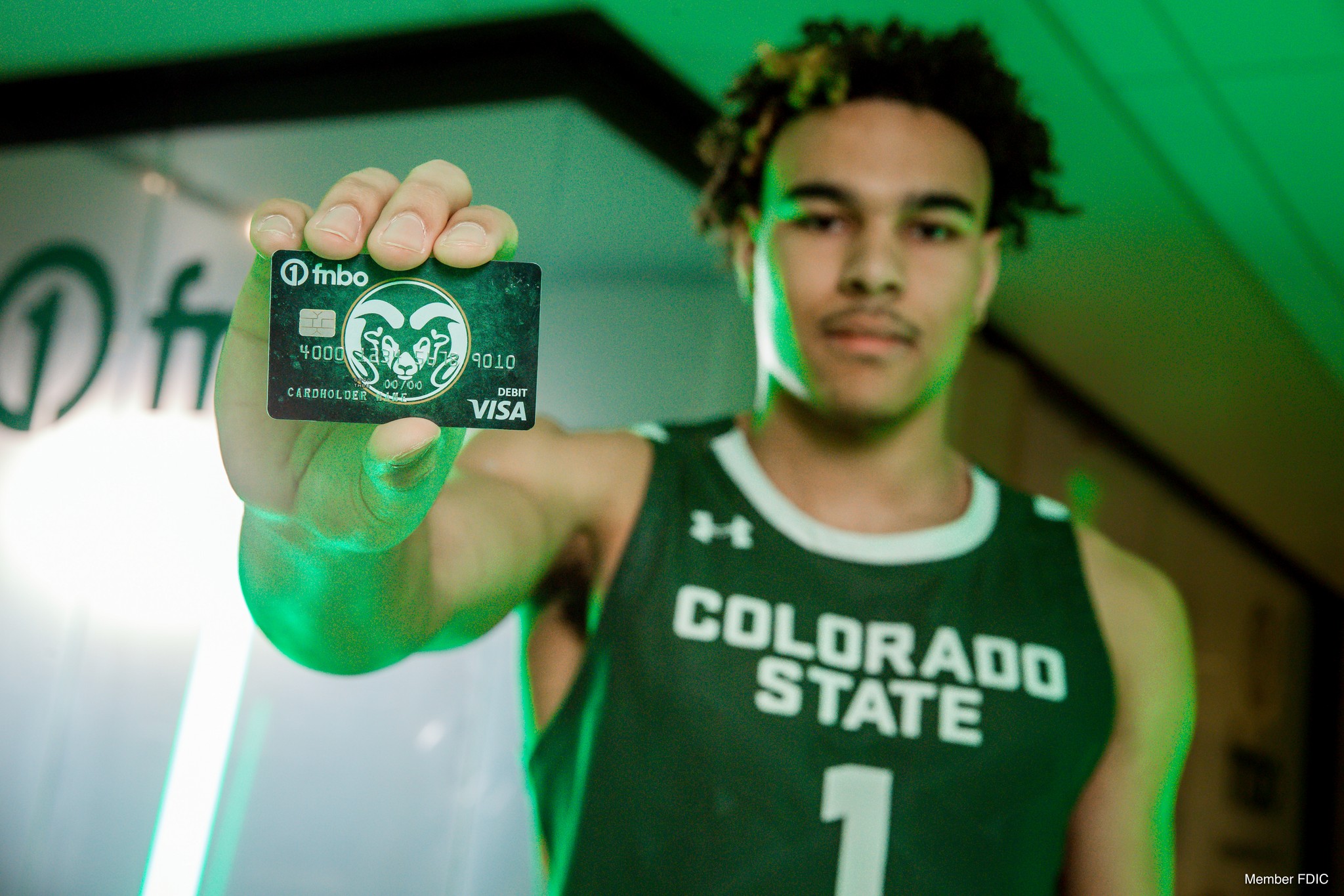 Omaha commercial photography and video production for businesses