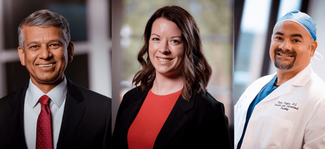 headshot photographer omaha