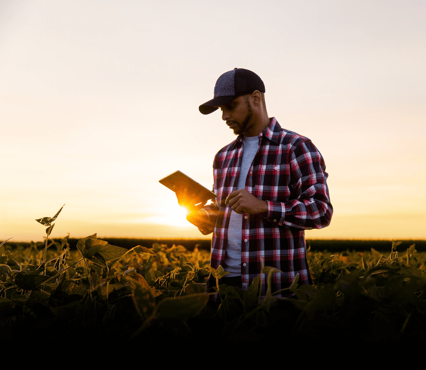 video production studio agency and commercial photography and photographers in Omaha Nebraska