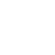 Corporate videography and commercial photography for Wynne Transport Service in Omaha Nebraska