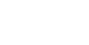 Videographer and photographer for Black Hills Energy in Omaha Nebraska